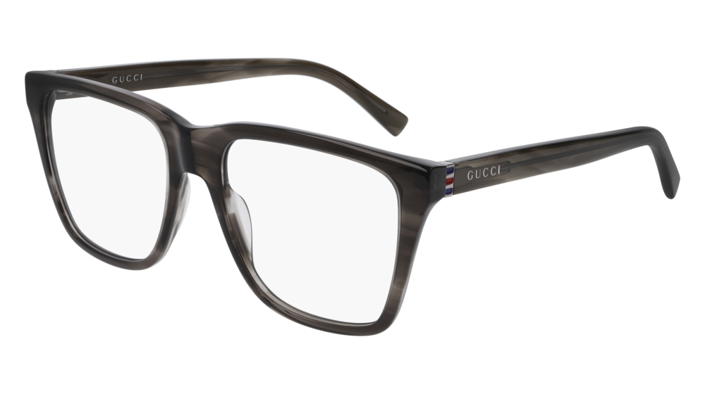 Gucci GG0452O 003 54