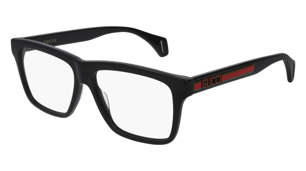 Gucci GG0464O 006 56