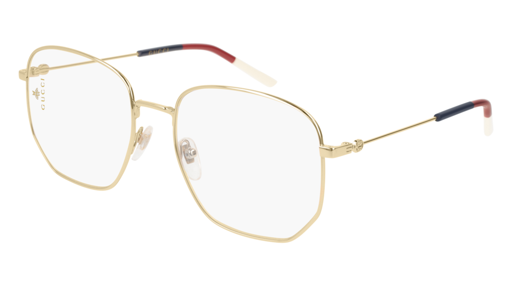 Gucci GG0396O 002 56
