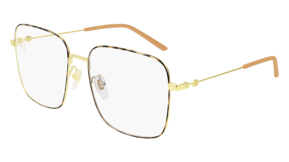 Gucci GG0445O 003 56