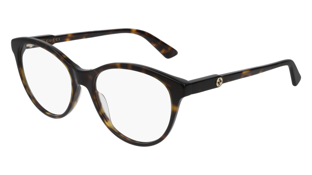 Gucci GG0486O 002 54