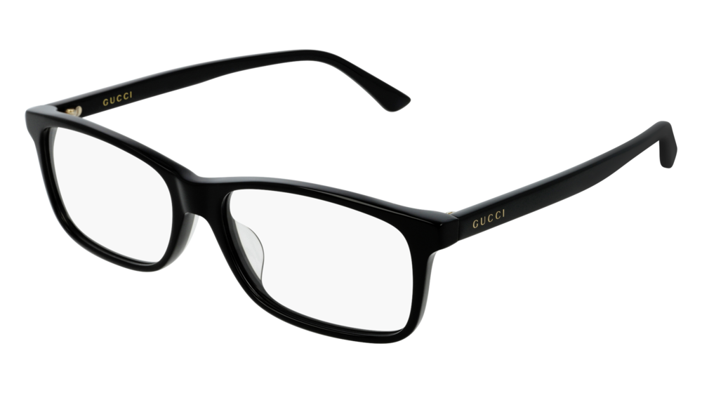 Gucci GG0408OA 005 56