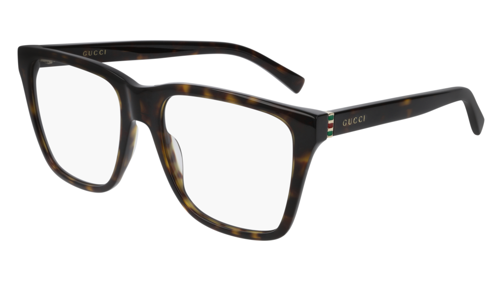 Gucci GG0452O 002 54