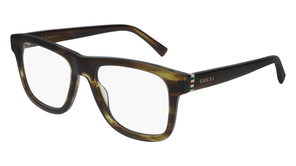 Gucci GG0453O 008 53