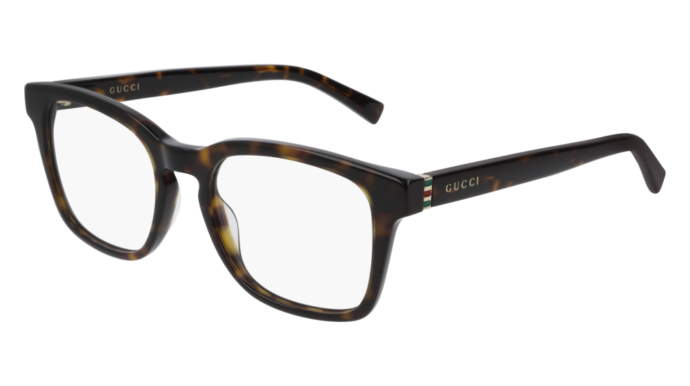 Gucci GG0457O 006 51