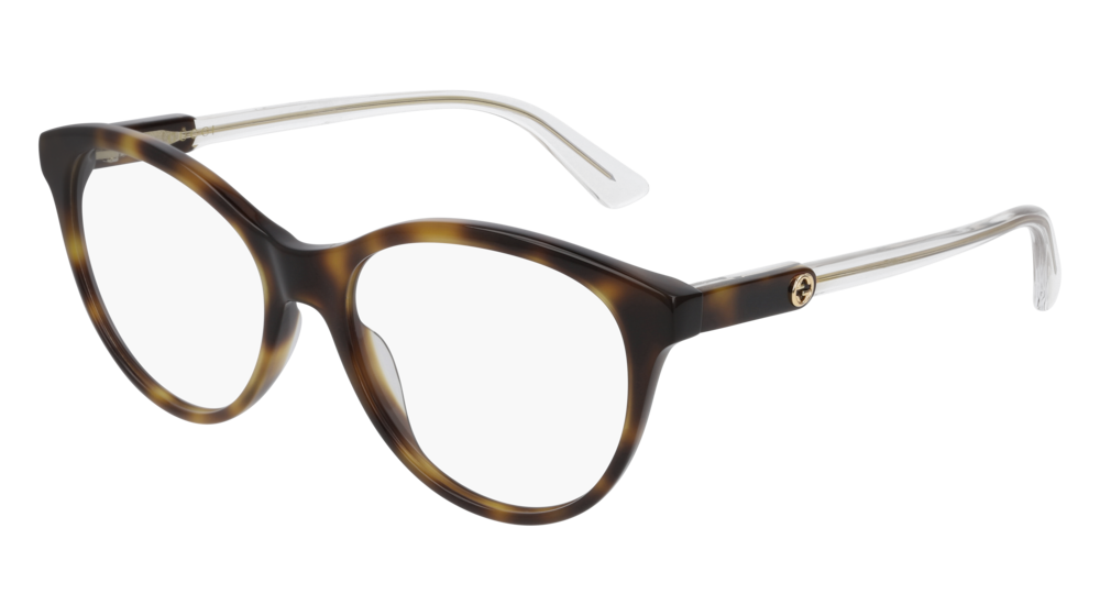 Gucci GG0486O 003 54