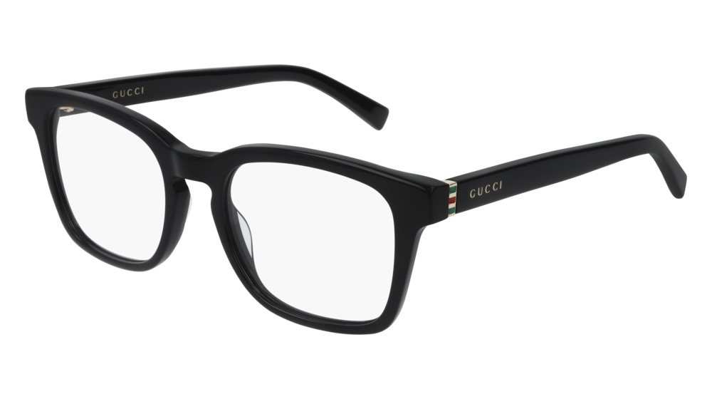 Gucci GG0457O 005 51