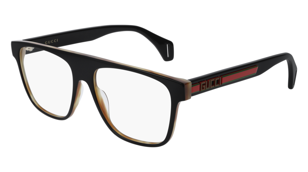 Gucci GG0465O 002 55