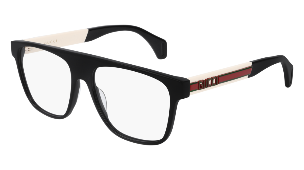 Gucci GG0465O 001 55