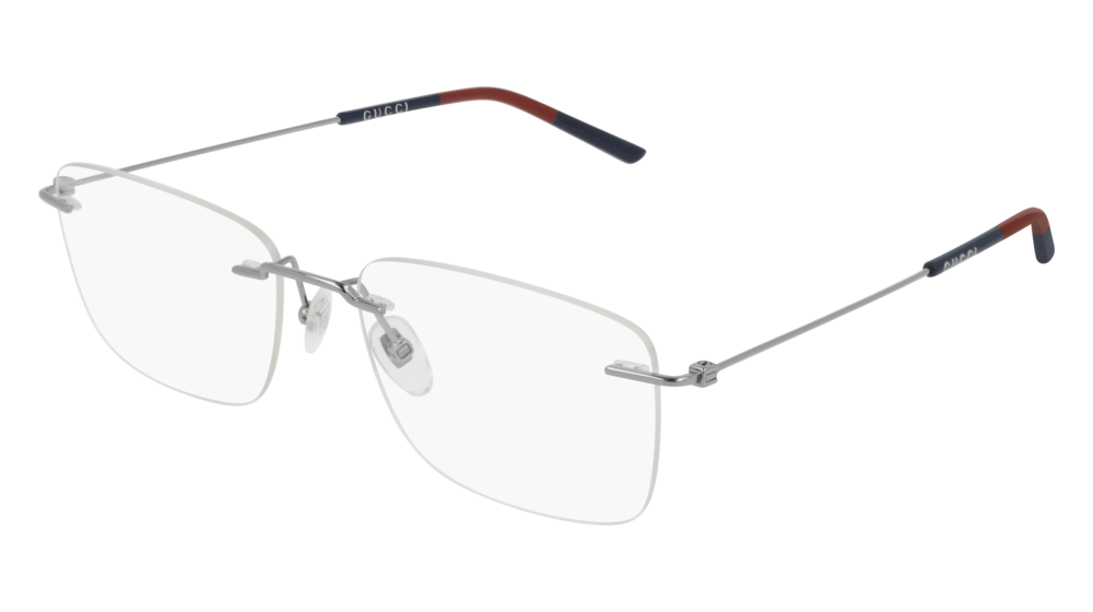 Gucci GG0399O 003 56