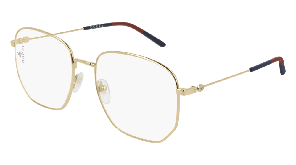 Gucci GG0396O 003 56