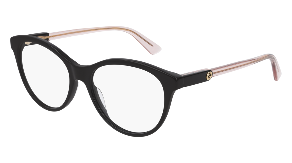 Gucci GG0486O 004 54