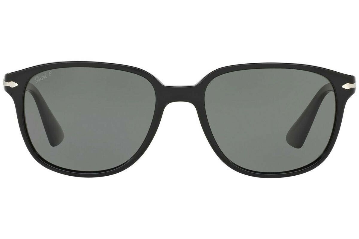 Persol PO3149 95/58 52