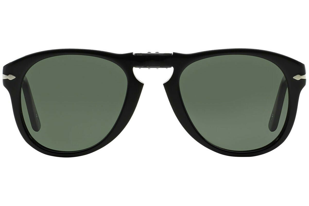 Persol PO0714 95/31 54