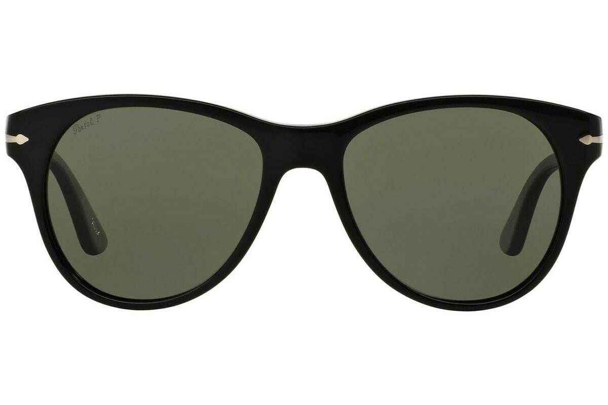 Persol PO3134 95/58 54