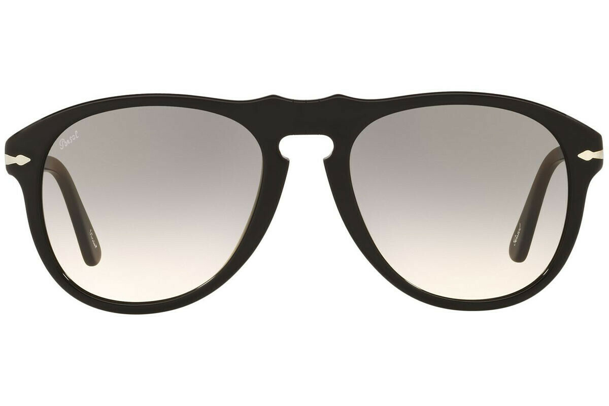 Persol PO0649 95/32 52