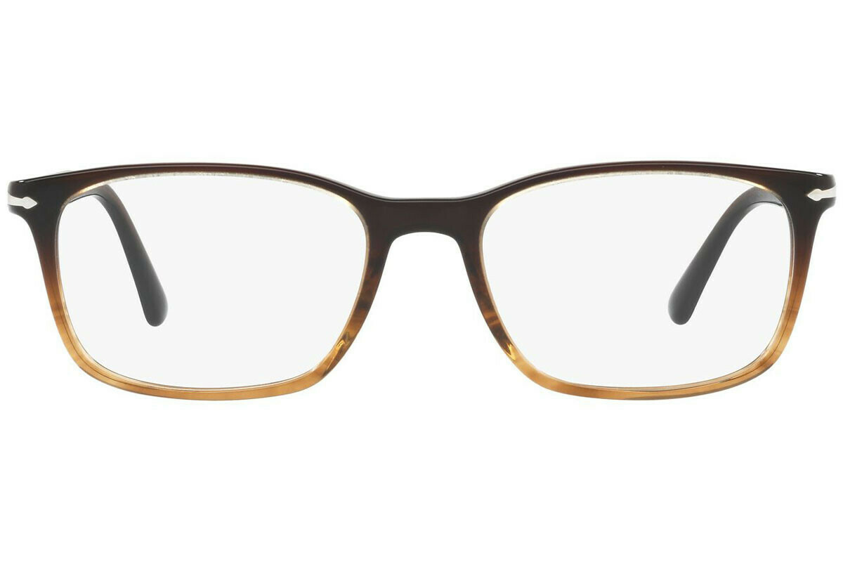 Persol PO3189 1026 55