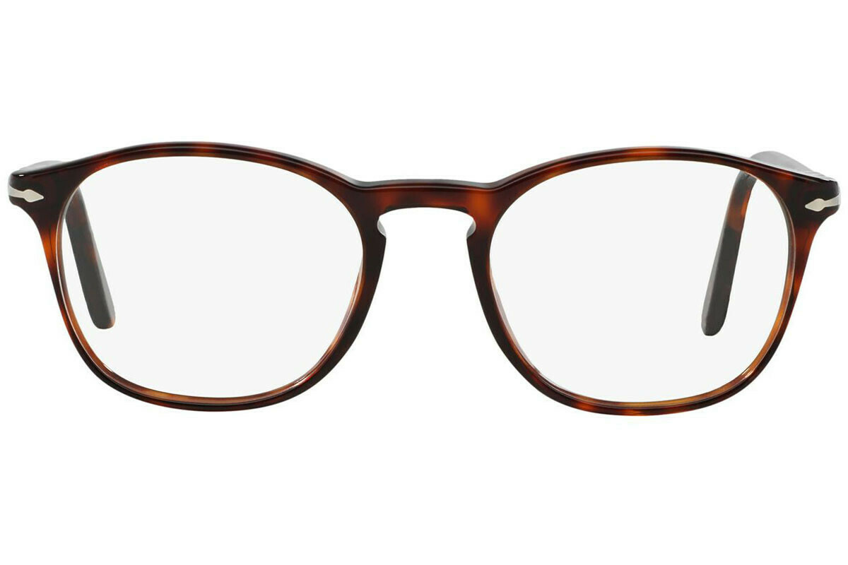 Persol PO3007 24 52