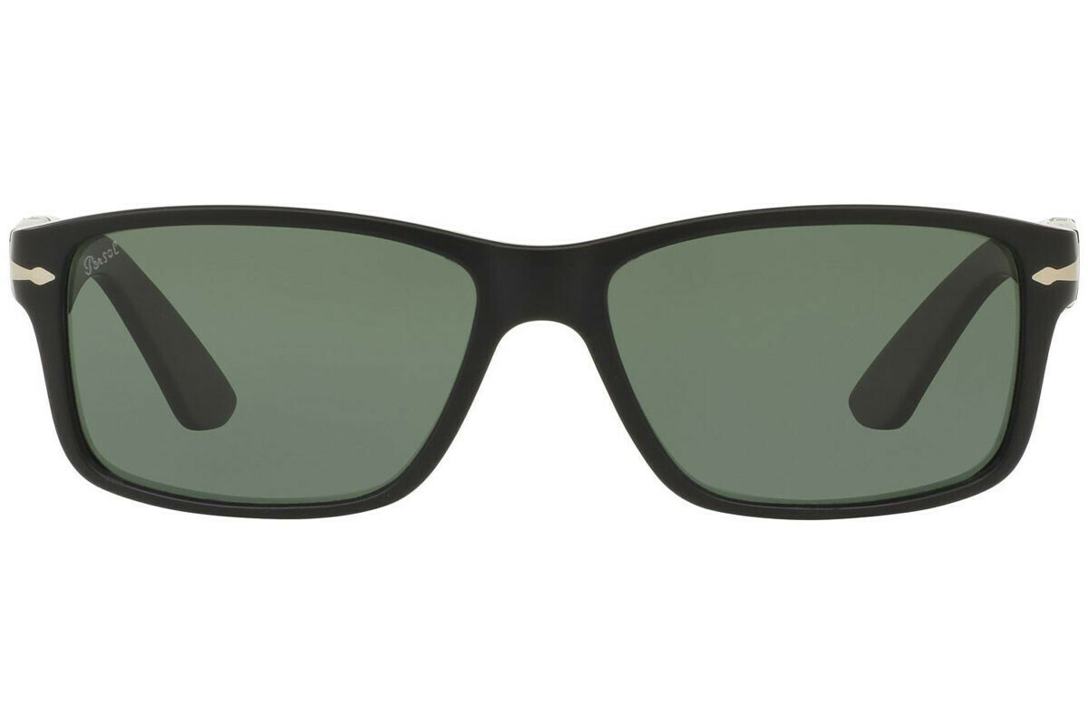 Persol PO3154 104258 58