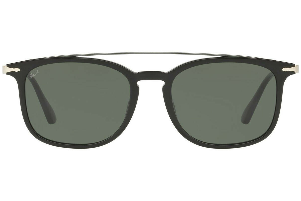 Persol PO3173 95/31 54