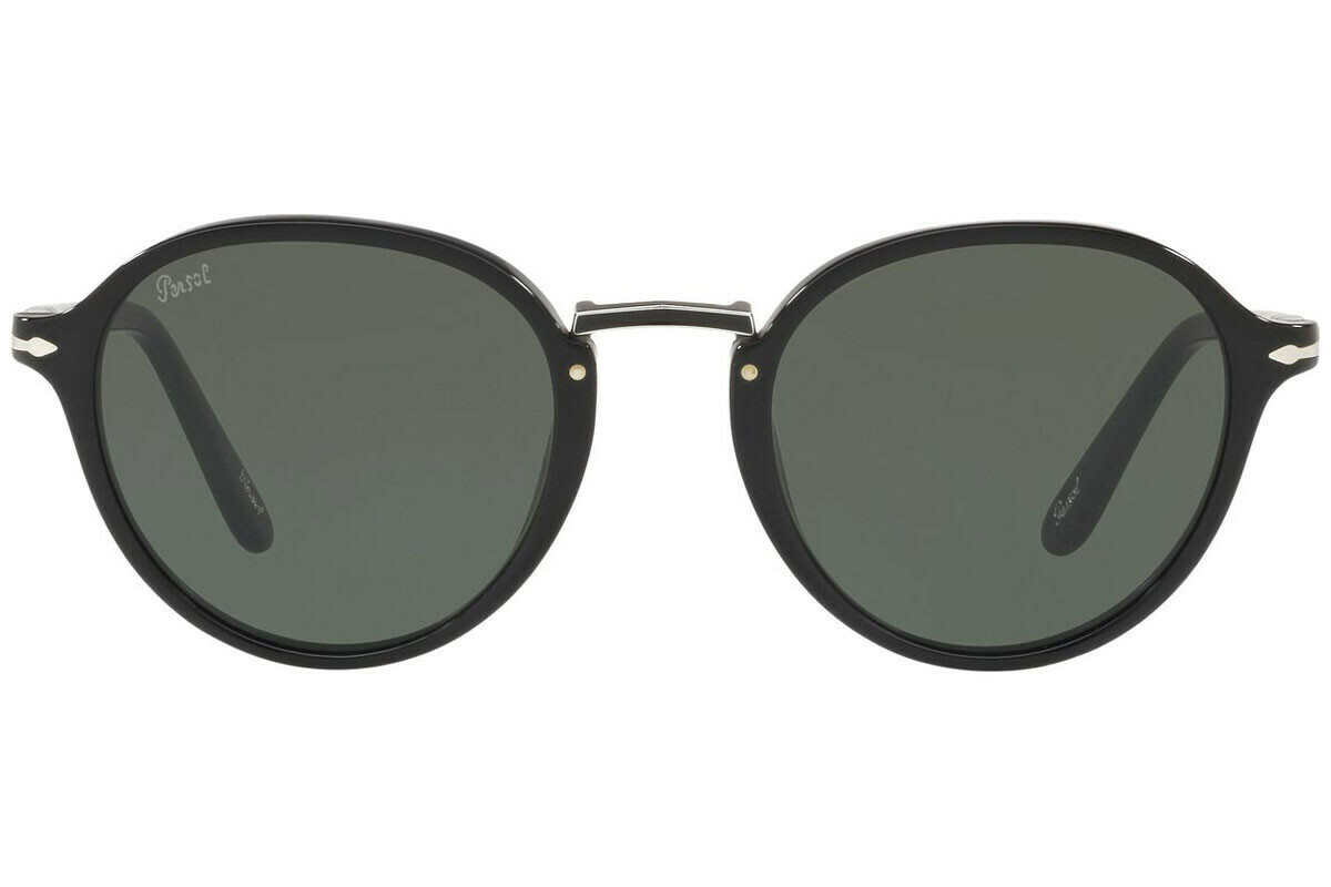 Persol PO3184 95/31 51