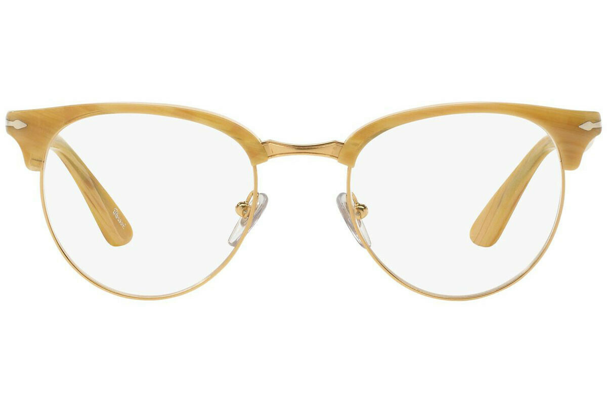 Persol PO8129 1046 48