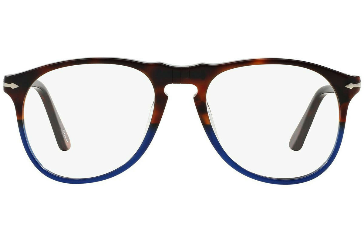 Persol PO9649 1022 52