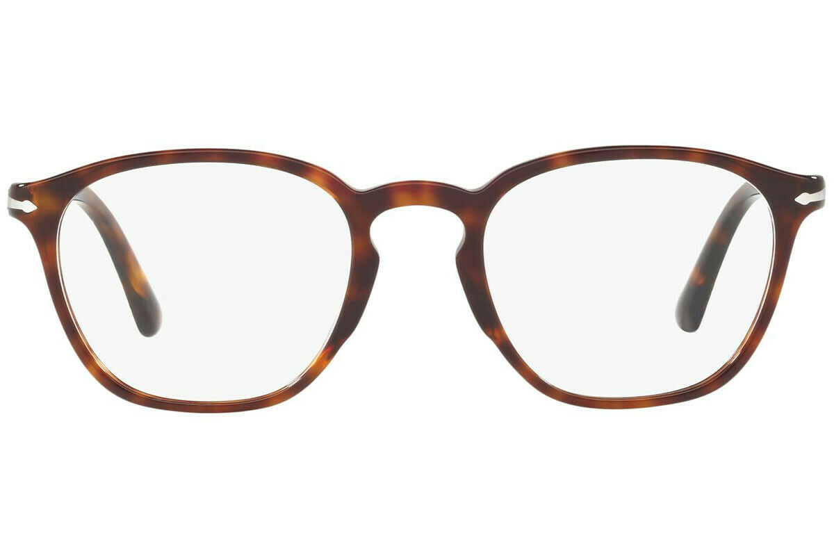 Persol PO3178 24 50