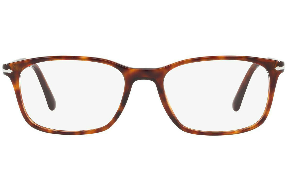 Persol PO3189 24 55
