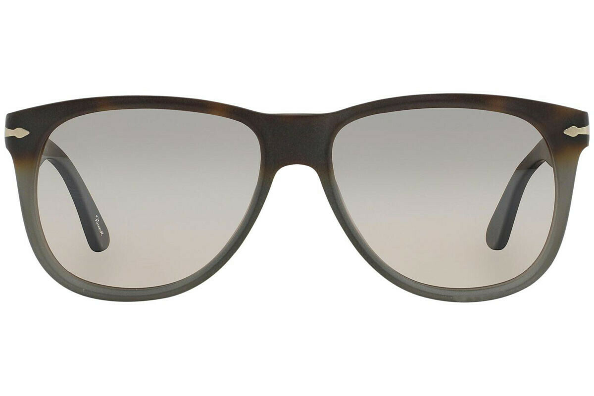 Persol PO3103 9031 82 56