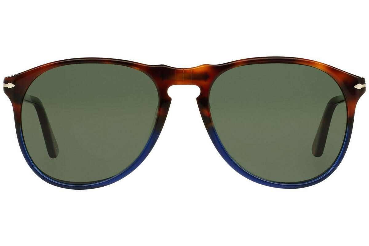 Persol PO9649 1022 58 55