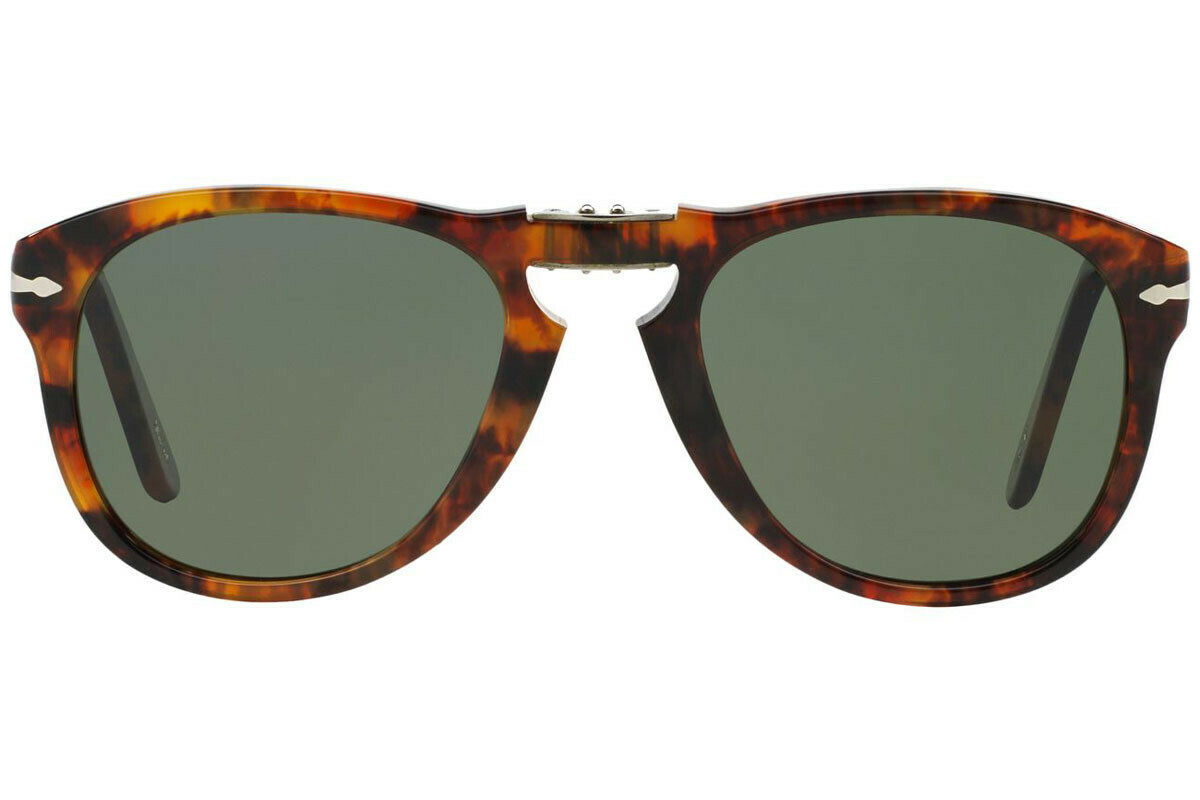 Persol PO0714 108/58 52