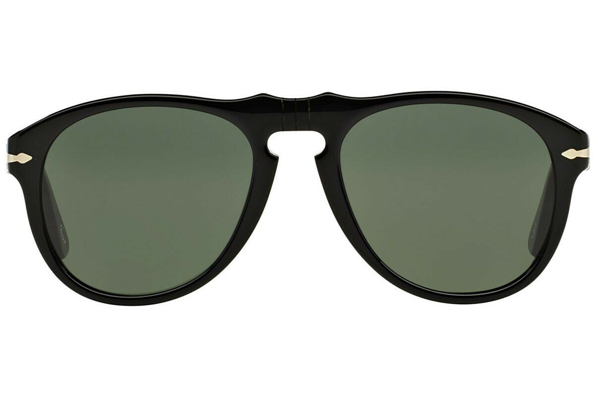 Persol PO0649 95/31 52
