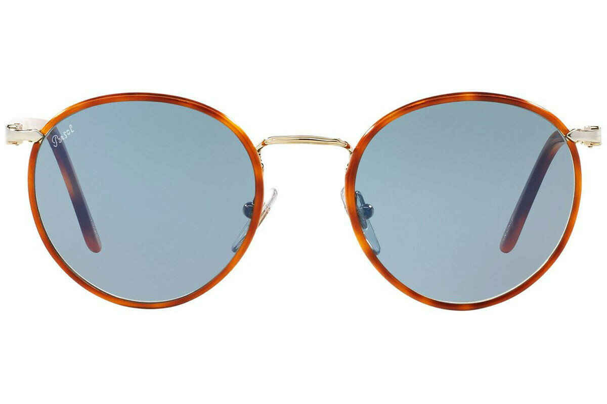 Persol PO2422 106156 51