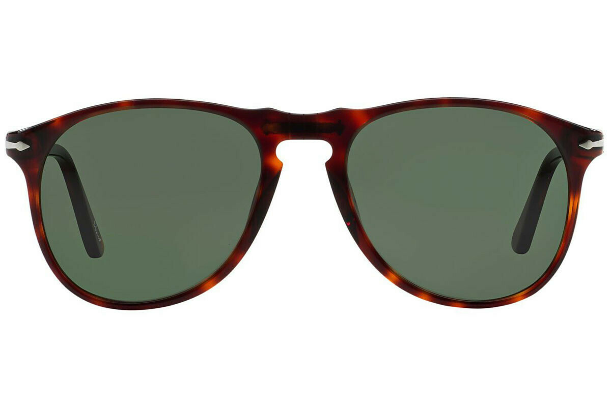 Persol PO9649 24/31 55