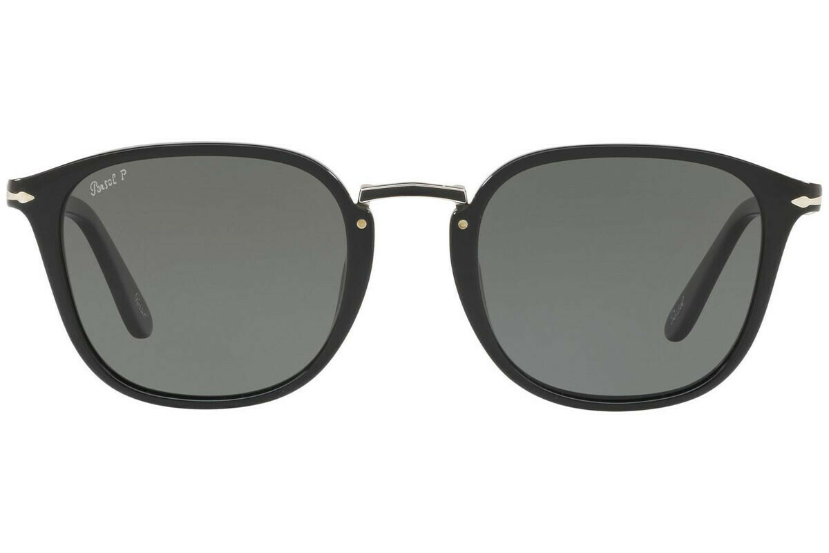 Persol PO3186 95/58 53