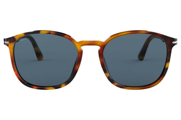 Persol PO3215 108256 57
