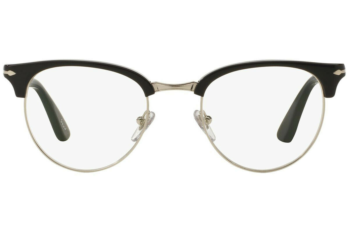 Persol PO8129 95 50