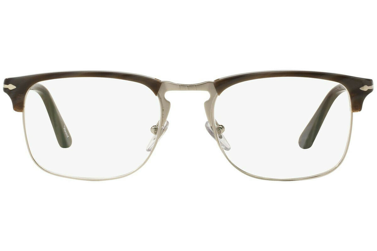 Persol PO8359 1045 51