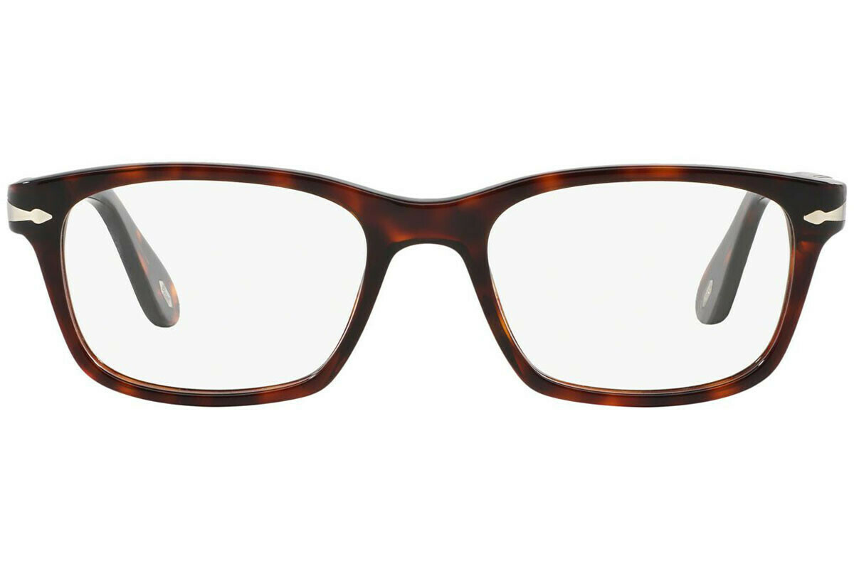 Persol PO3012 24 54