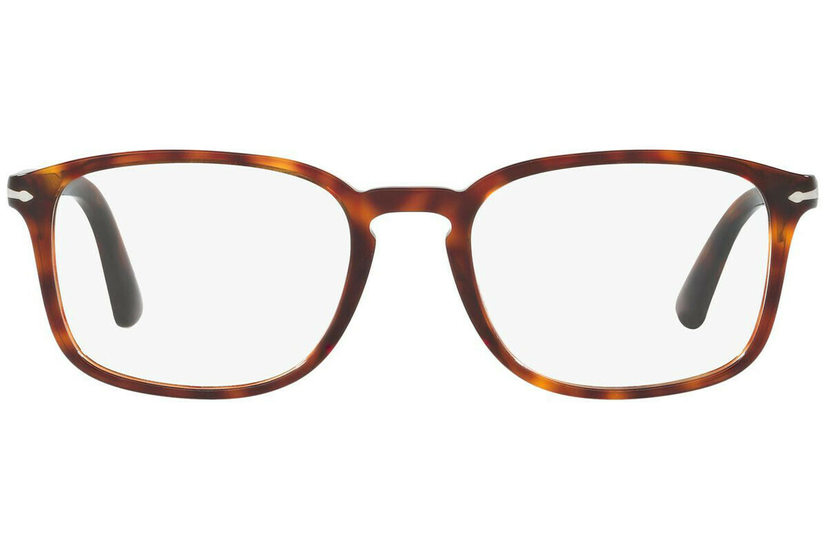 Persol PO3161 24 54