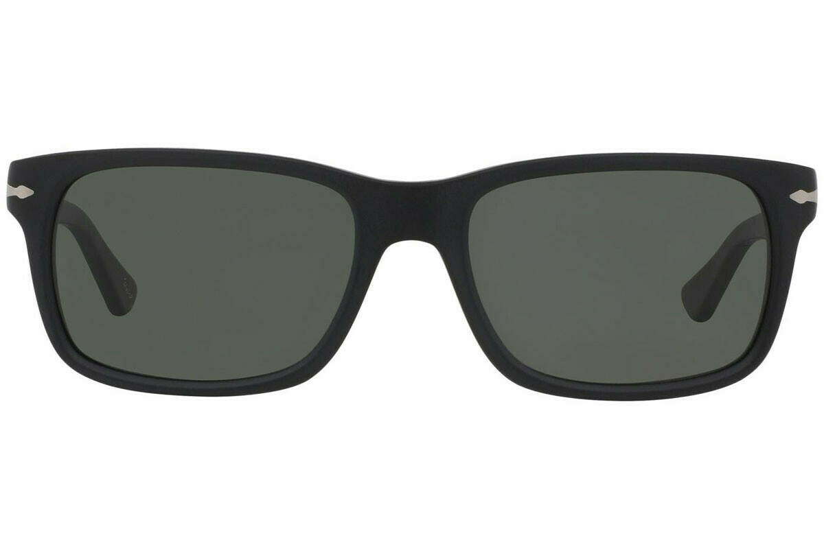 Persol PO3048 900058 58