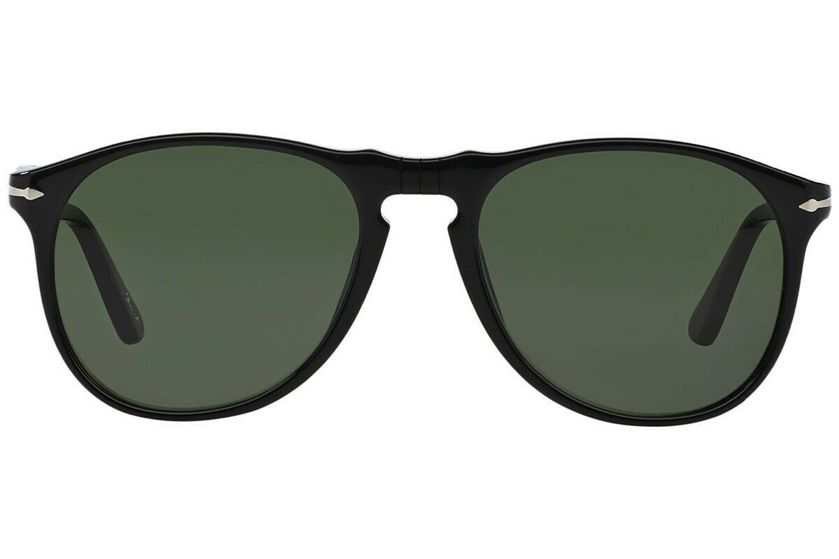 Persol PO9649 95/31 55