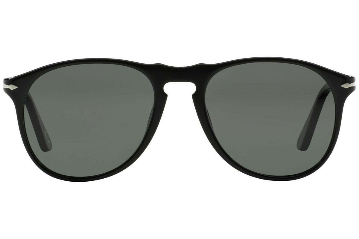Persol PO9649 95/58 55