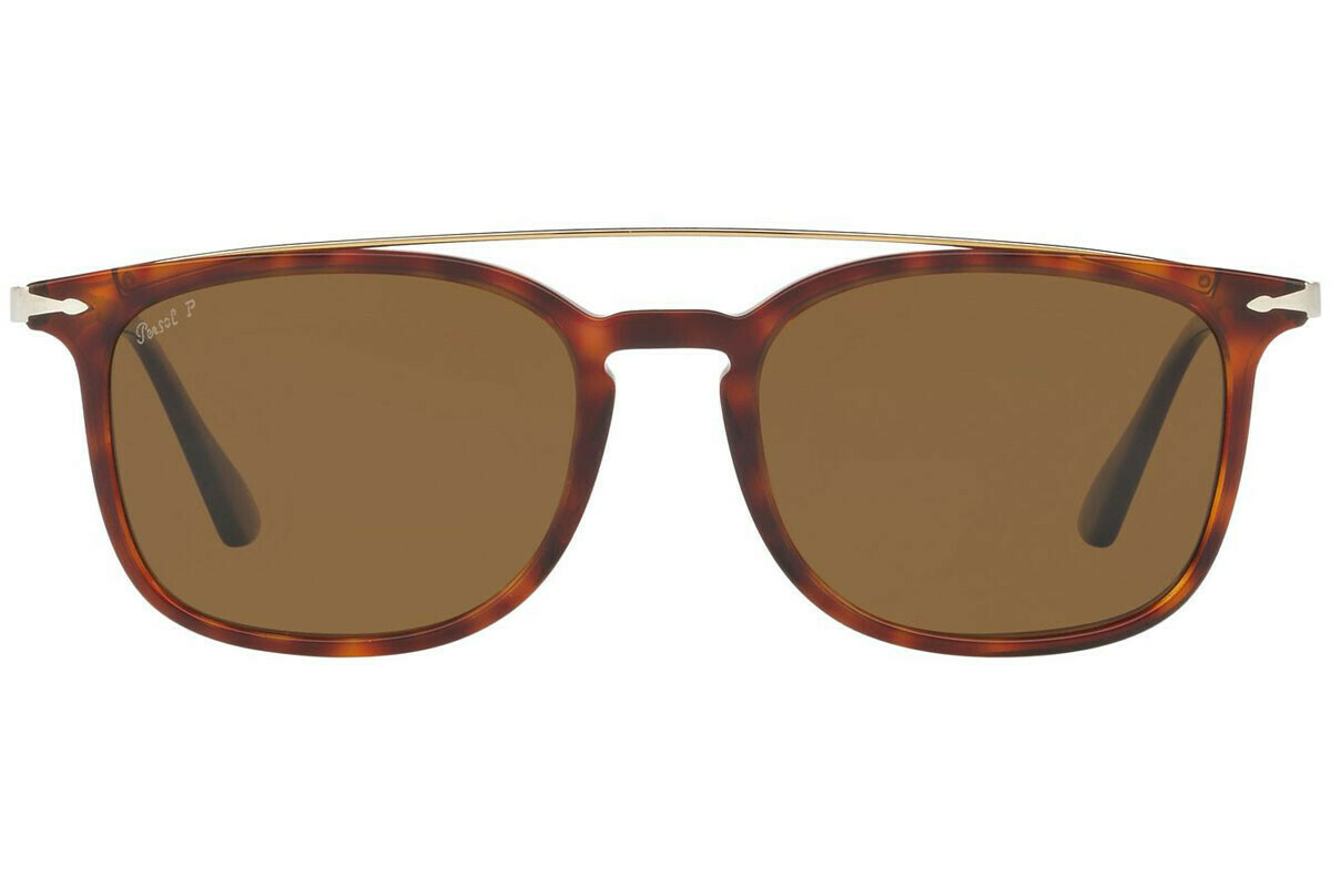 Persol PO3173 24/57 54