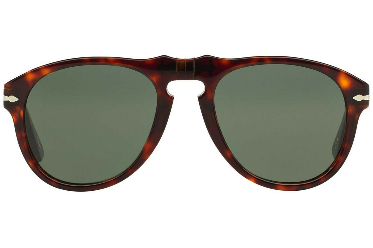 Persol PO0649 24/31 56
