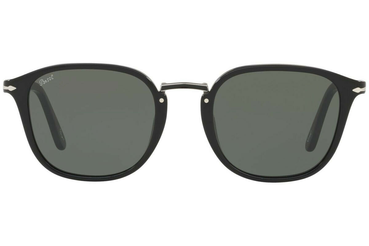 Persol PO3186 95/31 53