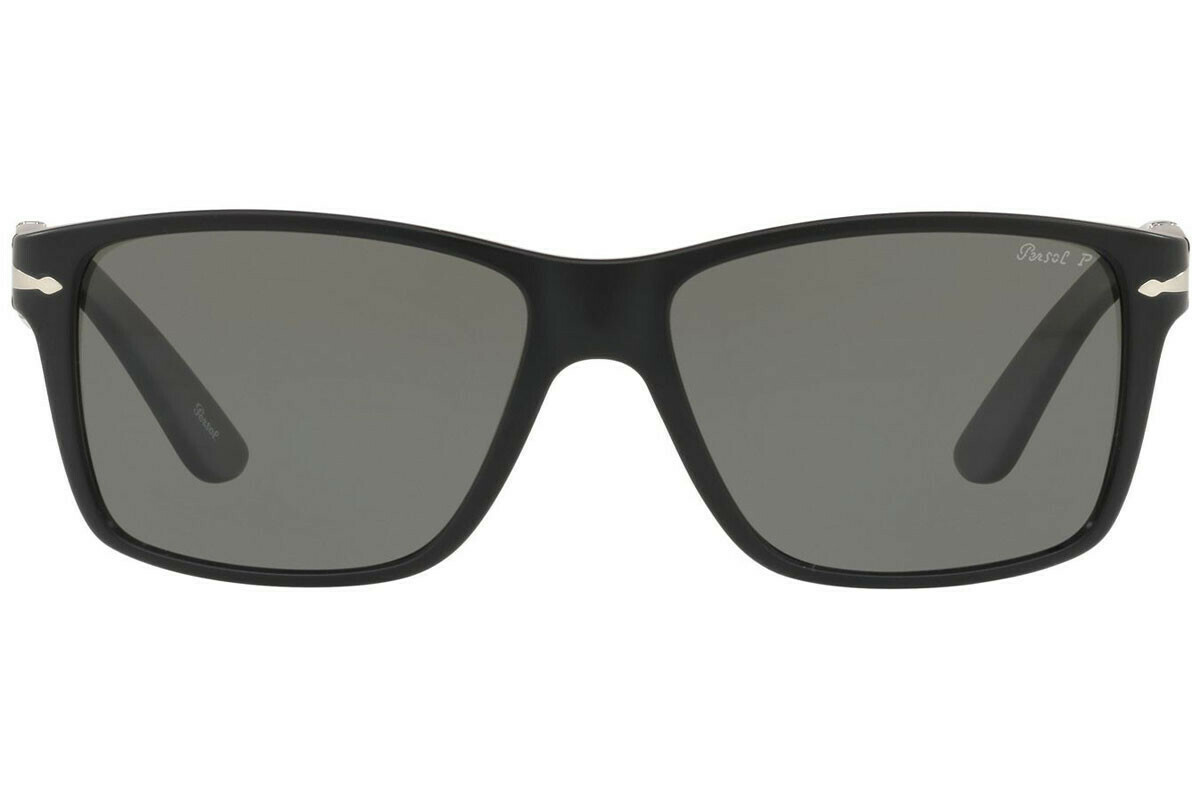 Persol PO3195 104258 58