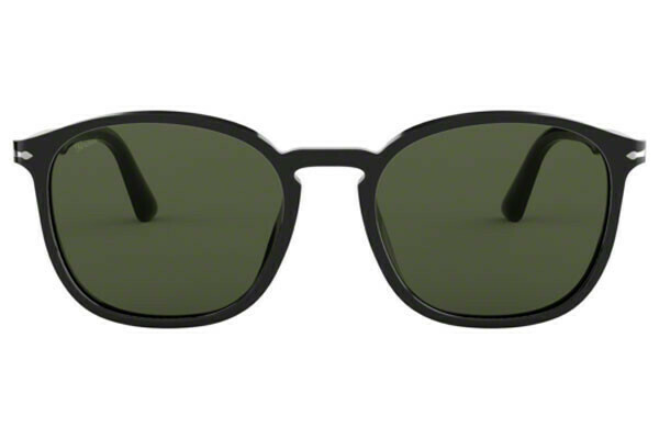 Persol PO3215 95/31 57