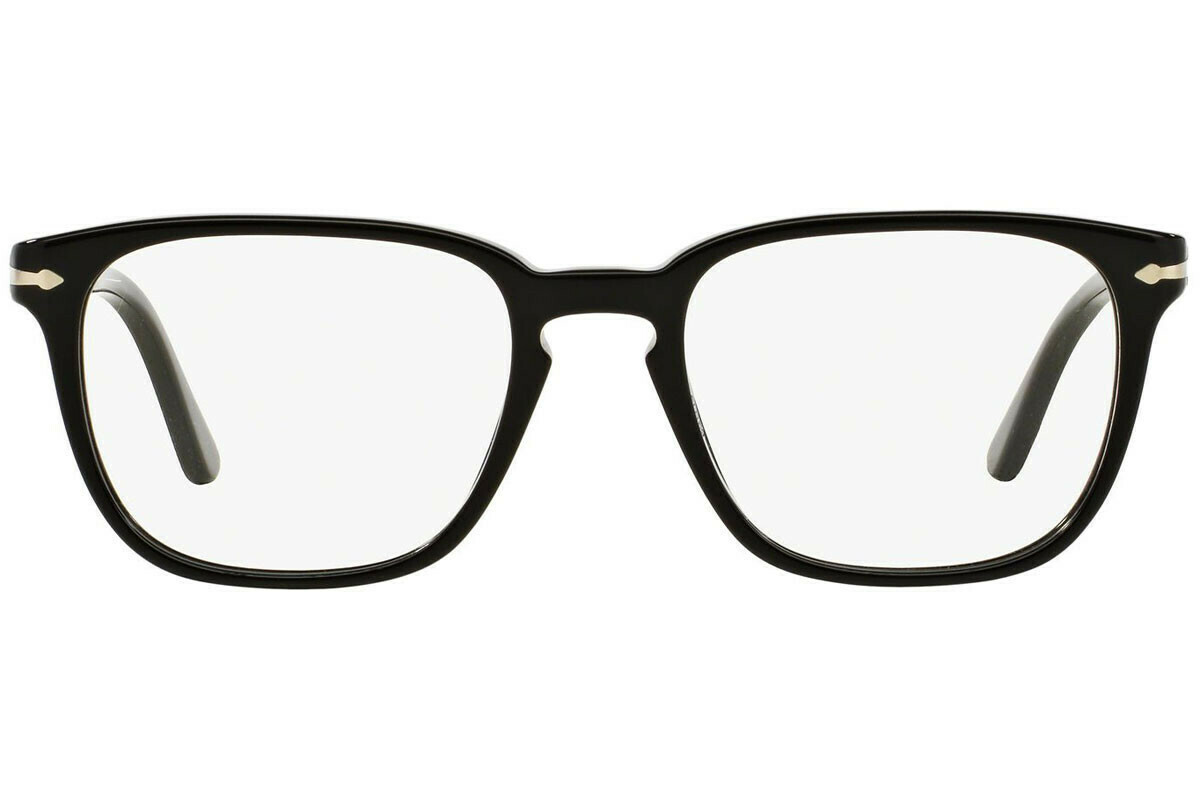 Persol PO3117 95 53